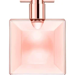 Lancome Idole Idole Eau De Parfum>Lancôme Fashion
