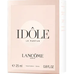 Lancome Idole Idole Eau De Parfum>Lancôme Fashion