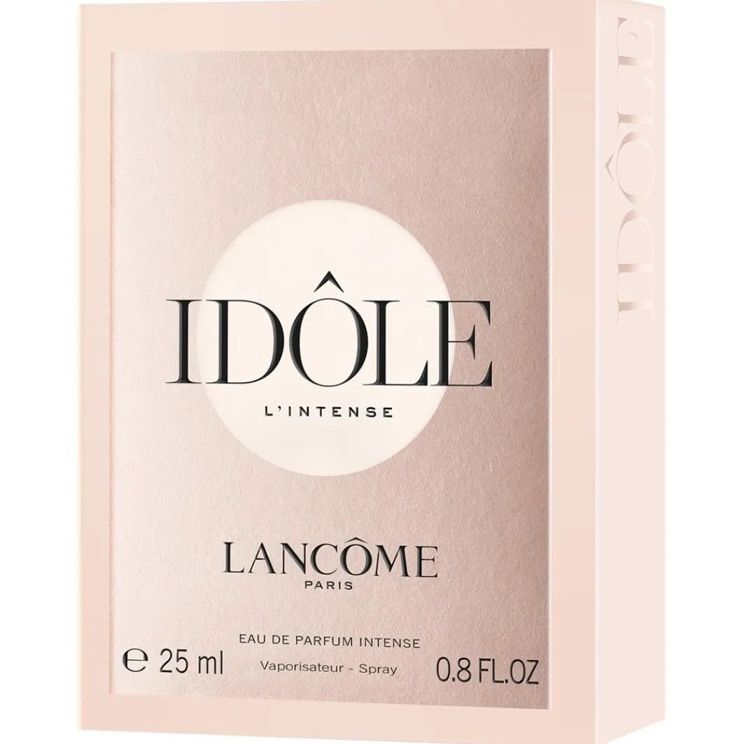 Lancome Idole Idole L'Intense>Lancôme Best