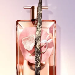 Lancome Idole Idole L'Intense><noscript><img width=