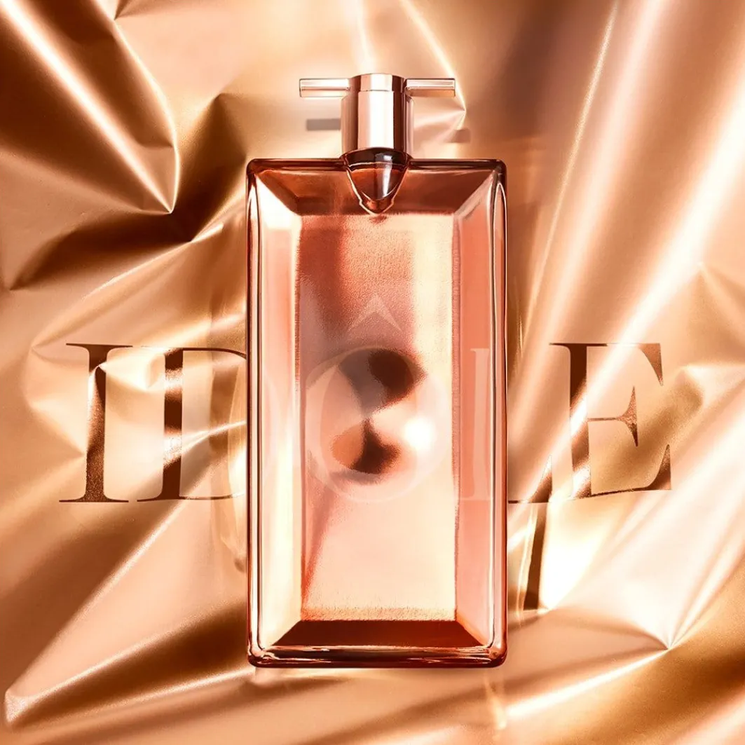 Lancome Idole Idole L'Intense>Lancôme Best