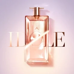 Lancome Idole Idole L'Intense><noscript><img width=