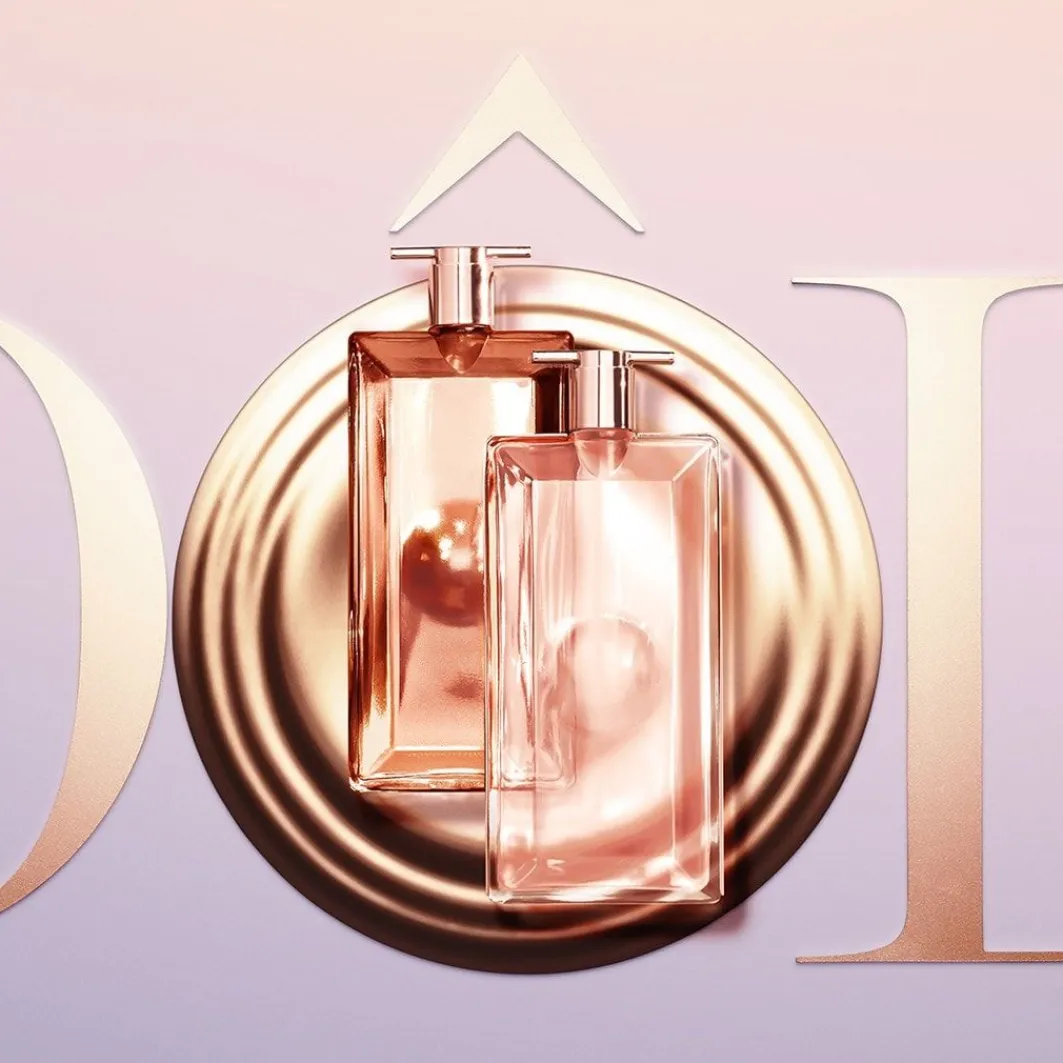 Lancome Idole Idole L'Intense>Lancôme Best