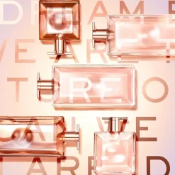 Lancome Idole Idole L'Intense><noscript><img width=