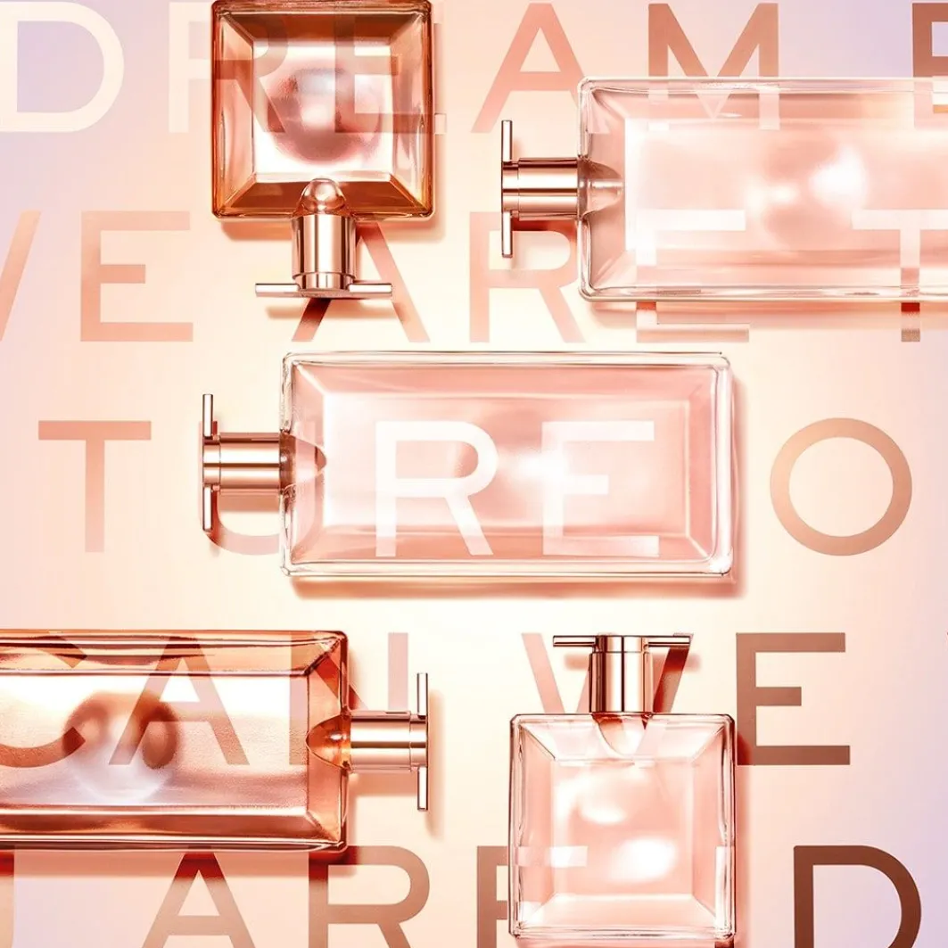 Lancome Idole Idole L'Intense>Lancôme Best