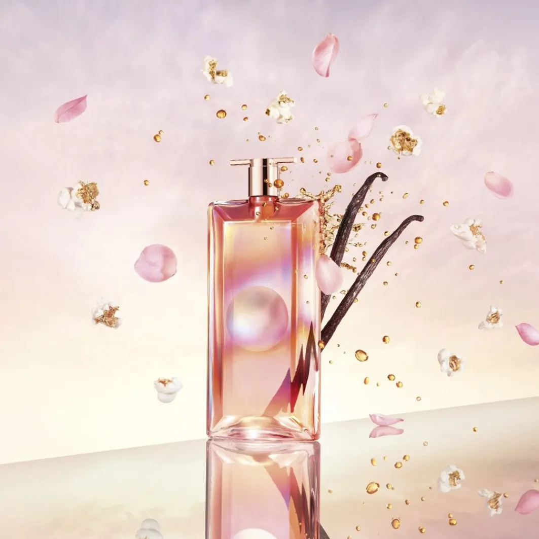 Lancome Idole Nectar Eau De Parfum>Lancôme Cheap