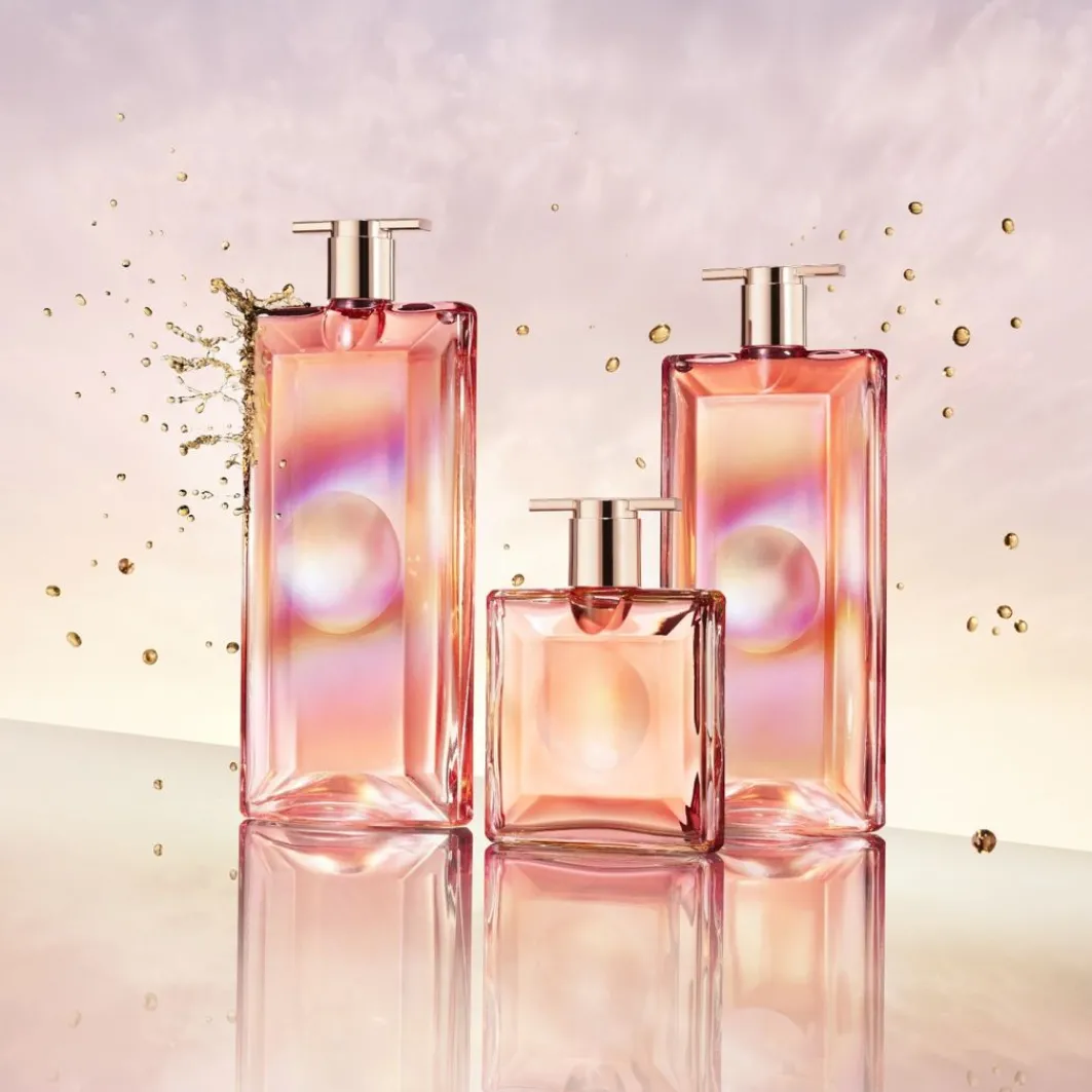 Lancome Idole Nectar Eau De Parfum>Lancôme Cheap