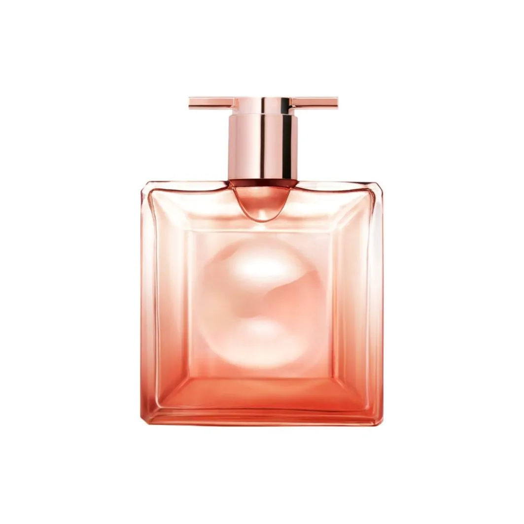 Lancome Idole Now>Lancôme New