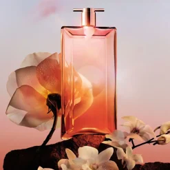 Lancome Idole Now><noscript><img width=