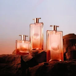 Lancome Idole Now><noscript><img width=