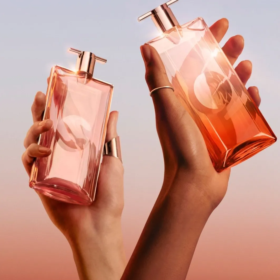 Lancome Idole Now>Lancôme New