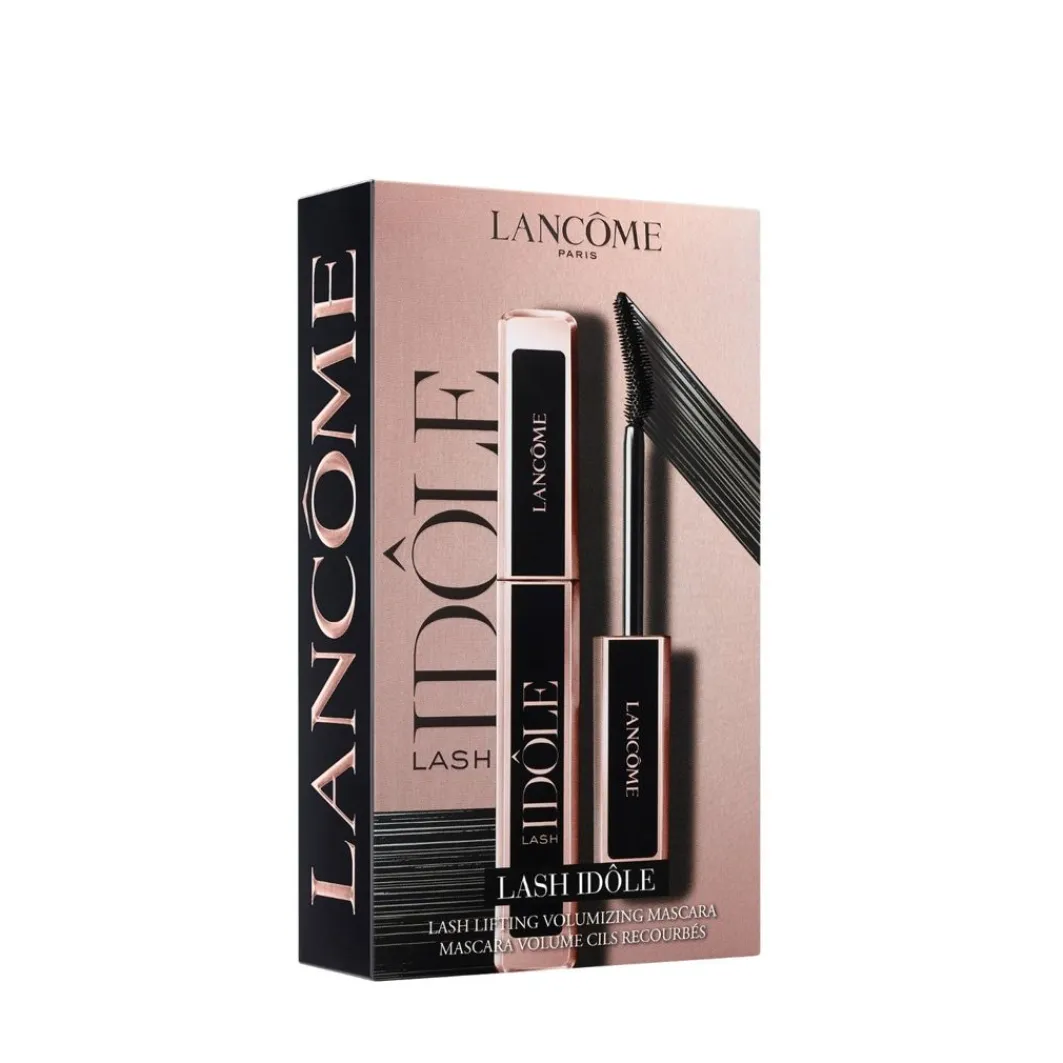 Lancome Idole Set Mascara Lash Idole>Lancôme Clearance