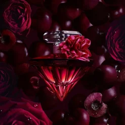 Lancome La Nuit Tresor Intense><noscript><img width=
