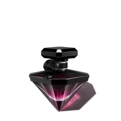 Lancome La Nuit Tresor La Nuit Tresor Fleur De Nuit Eau De Parfum Spray>Lancôme Best Sale