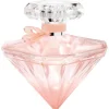 Lancome La Nuit Tresor La Nuit Tresor Nude Eau De Toilette Spray>Lancôme Hot