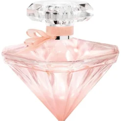 Lancome La Nuit Tresor La Nuit Tresor Nude Eau De Toilette Spray>Lancôme Hot