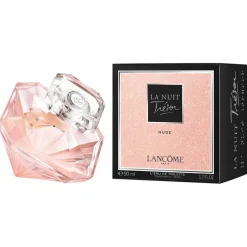 Lancome La Nuit Tresor La Nuit Tresor Nude Eau De Toilette Spray><noscript><img width=