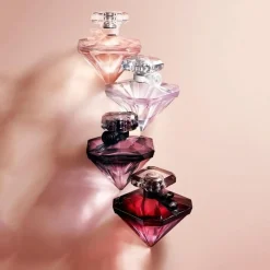 Lancome La Nuit Tresor La Nuit Tresor Nude Eau De Toilette Spray><noscript><img width=