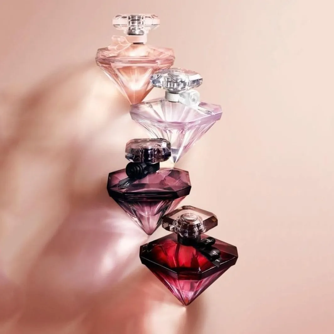 Lancome La Nuit Tresor La Nuit Tresor Nude Eau De Toilette Spray>Lancôme Hot