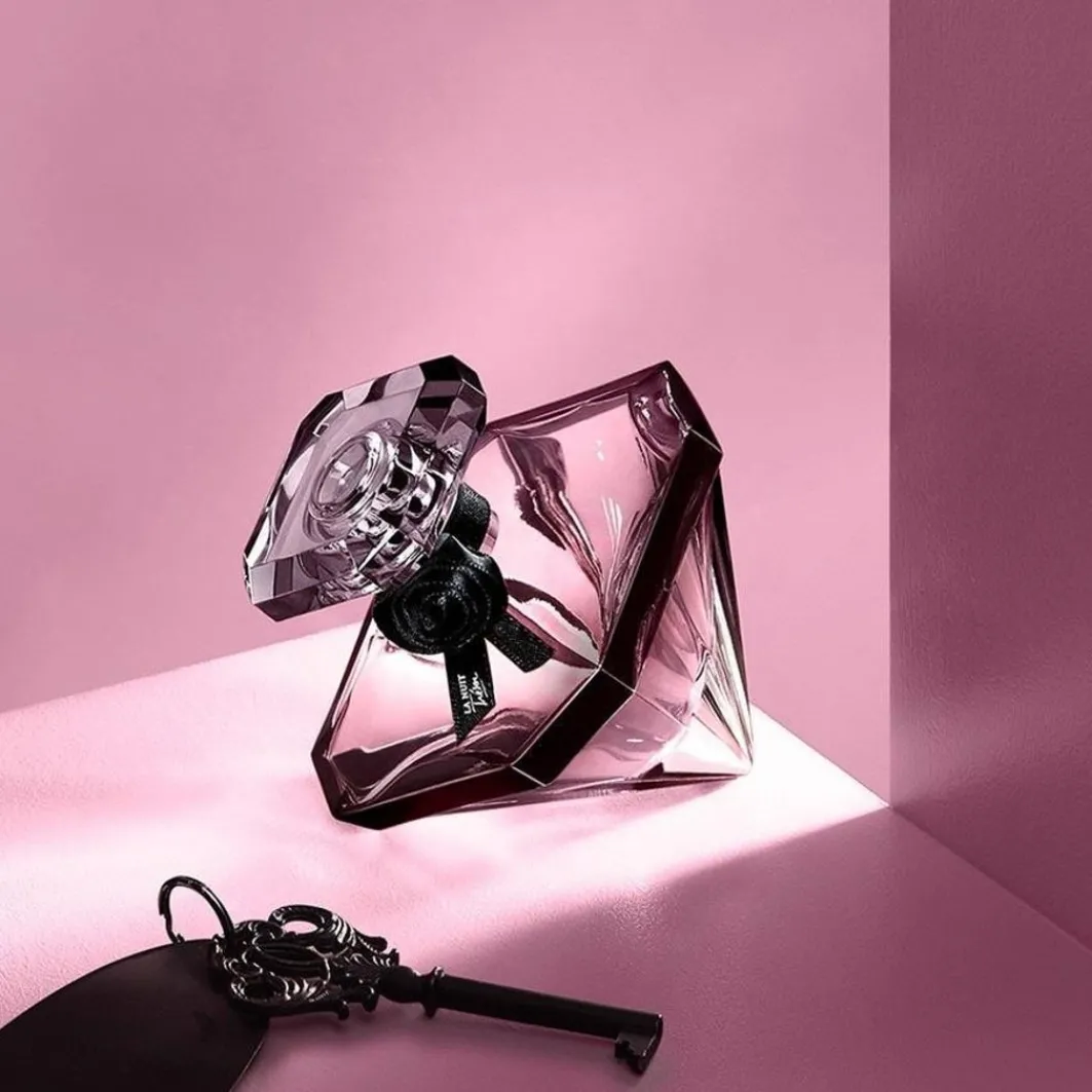 Lancome La Nuit Tresor La Nuit Tresor Edp Spray>Lancôme Shop