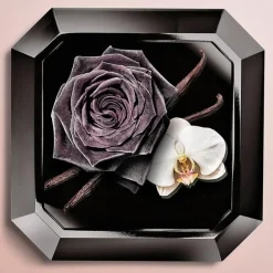Lancome La Nuit Tresor La Nuit Tresor Edp Spray><noscript><img width=