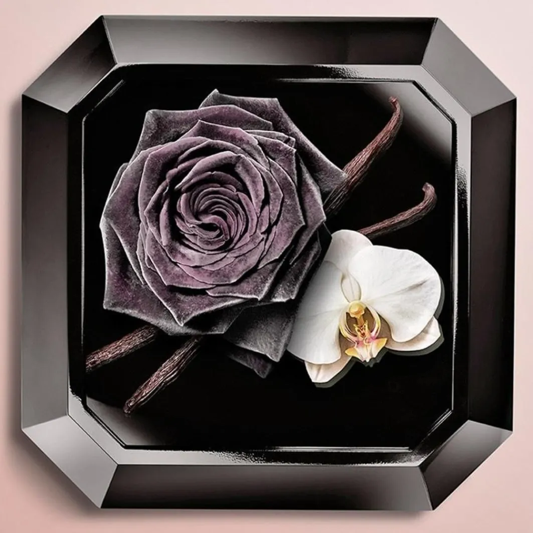 Lancome La Nuit Tresor La Nuit Tresor Edp Spray>Lancôme Shop
