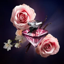 Lancome La Nuit Tresor La Nuit Tresor Edp Spray><noscript><img width=