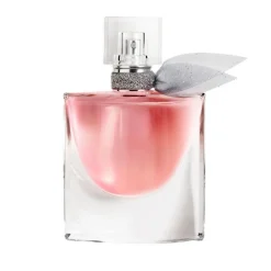 Lancome La Vie Est Belle La Vie Est Belle>Lancôme New