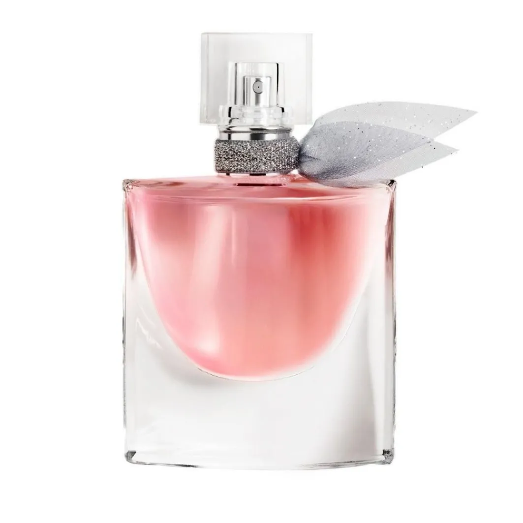 Lancome La Vie Est Belle La Vie Est Belle>Lancôme New