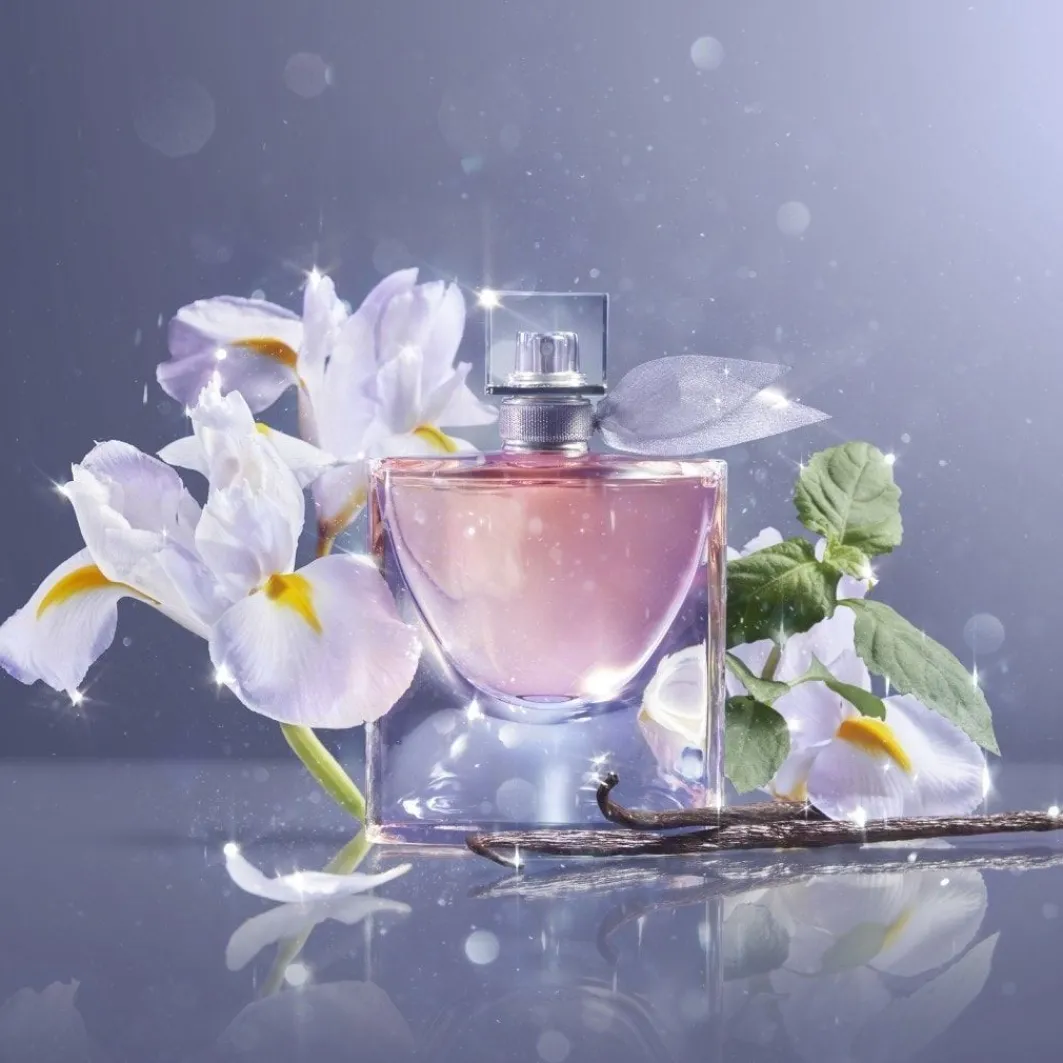 Lancome La Vie Est Belle La Vie Est Belle>Lancôme New