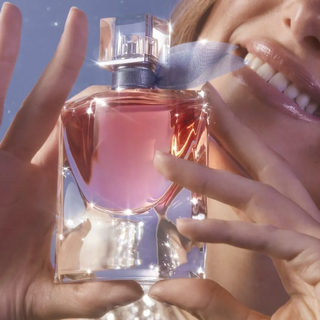 Lancome La Vie Est Belle La Vie Est Belle>Lancôme New