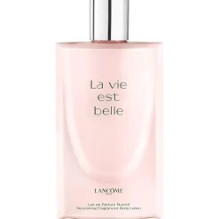 Lancome La Vie Est Belle Lait Corps>Lancôme Shop