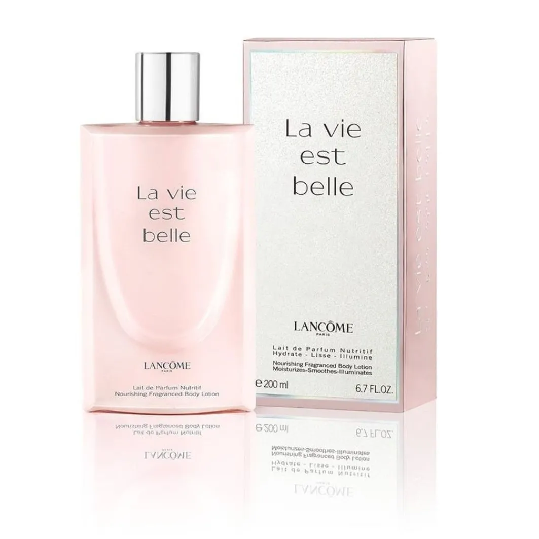 Lancome La Vie Est Belle Lait Corps>Lancôme Shop