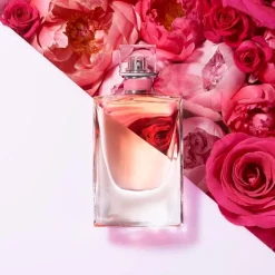 Lancome La Vie Est Belle La Vie Est Belle En Rose><noscript><img width=