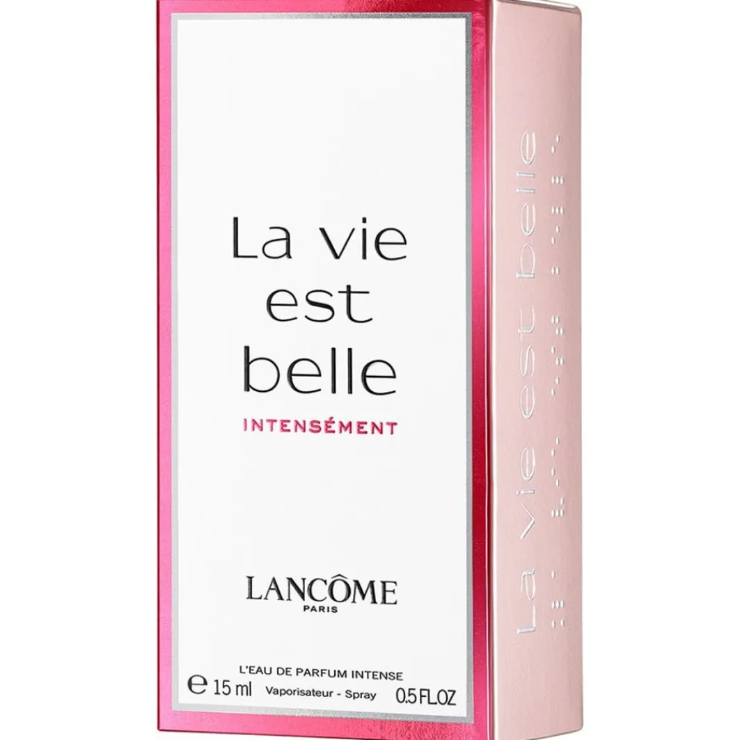 Lancome La Vie Est Belle La Vie Est Belle Intensement>Lancôme Hot