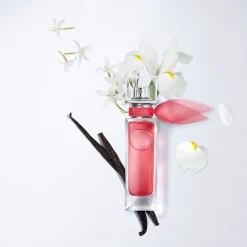 Lancome La Vie Est Belle La Vie Est Belle Intensement><noscript><img width=
