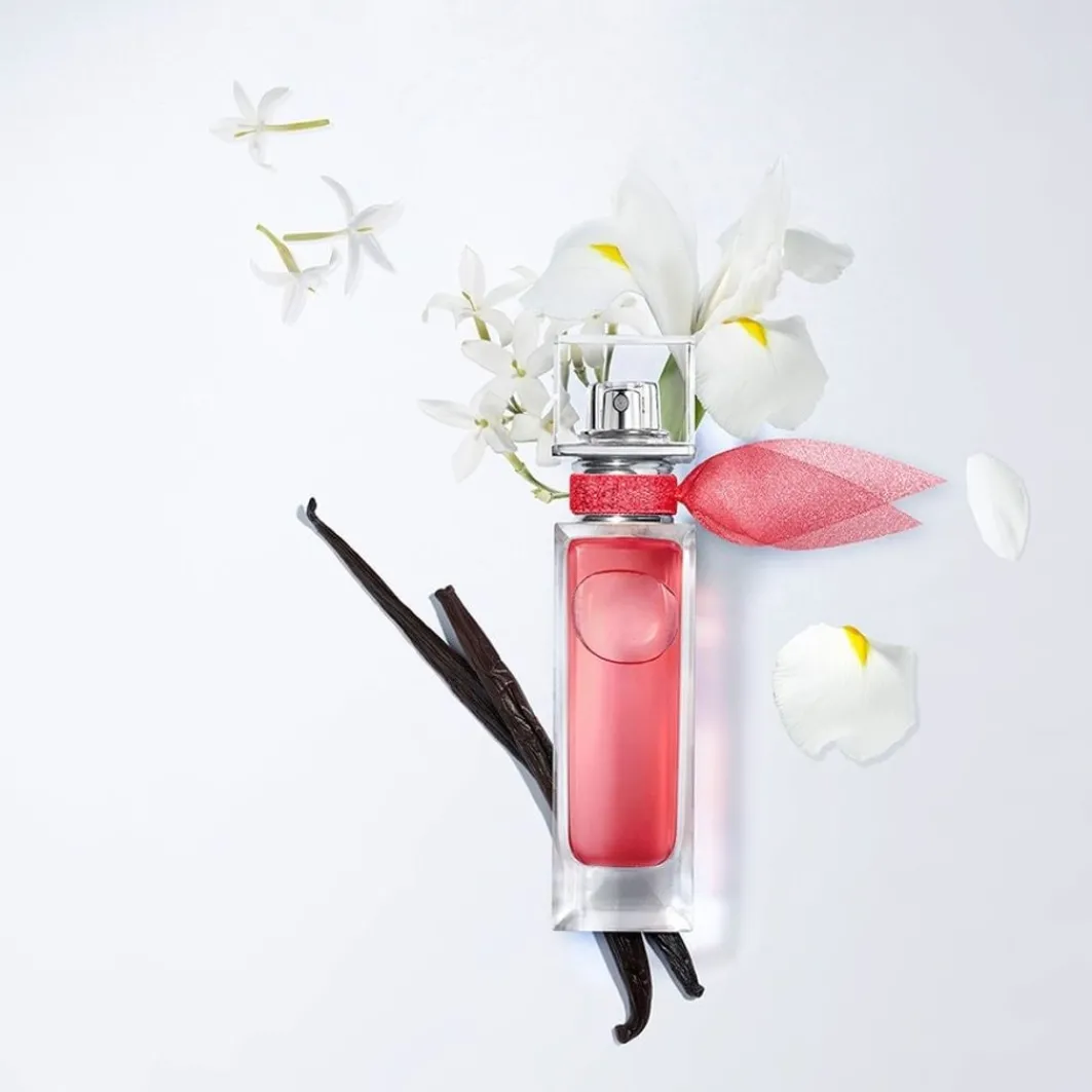 Lancome La Vie Est Belle La Vie Est Belle Intensement>Lancôme Hot