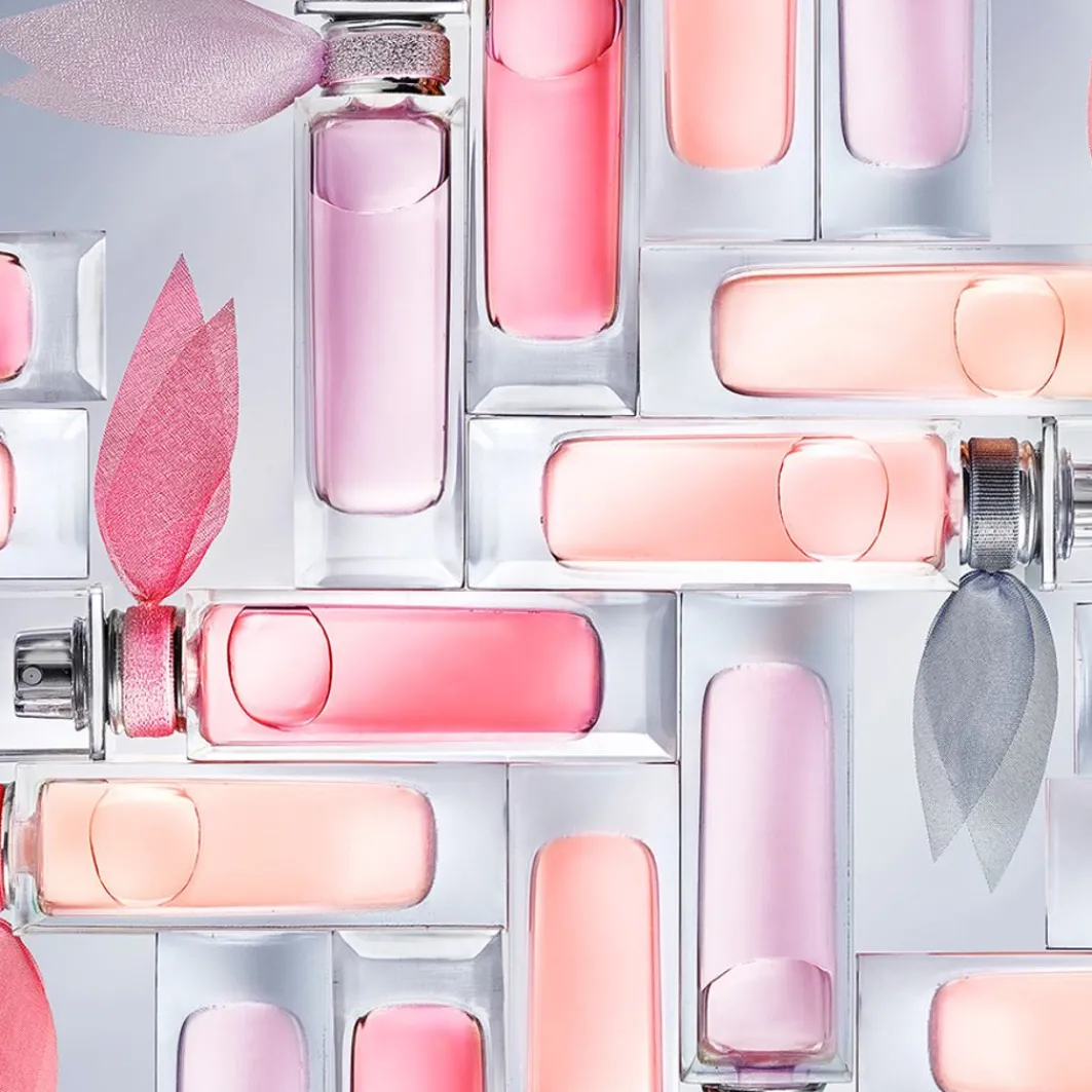 Lancome La Vie Est Belle La Vie Est Belle Intensement>Lancôme Hot