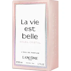 Lancome La Vie Est Belle La Vie Est Belle Soleil Cristal>Lancôme Discount
