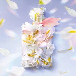 Lancome La Vie Est Belle La Vie Est Belle Soleil Cristal><noscript><img width=