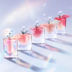 Lancome La Vie Est Belle La Vie Est Belle Soleil Cristal><noscript><img width=