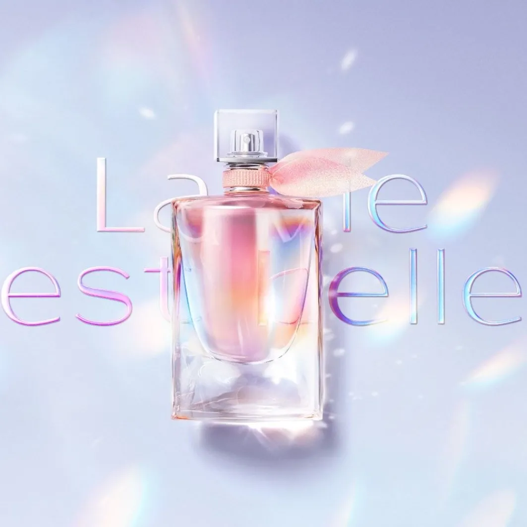 Lancome La Vie Est Belle La Vie Est Belle Soleil Cristal>Lancôme Discount