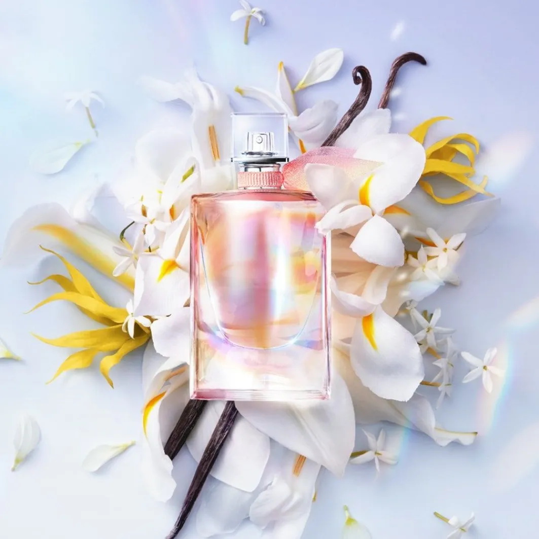Lancome La Vie Est Belle La Vie Est Belle Soleil Cristal>Lancôme Discount