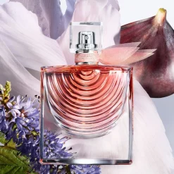 Lancome La Vie Est Belle Iris Absolu><noscript><img width=