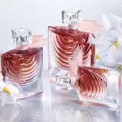 Lancome La Vie Est Belle Iris Absolu><noscript><img width=