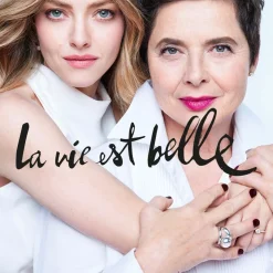 Lancome La Vie Est Belle Iris Absolu><noscript><img width=