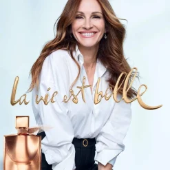 Lancome La Vie Est Belle L'Extrait><noscript><img width=