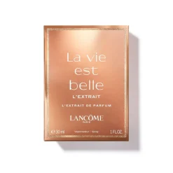 Lancome La Vie Est Belle L'Extrait><noscript><img width=
