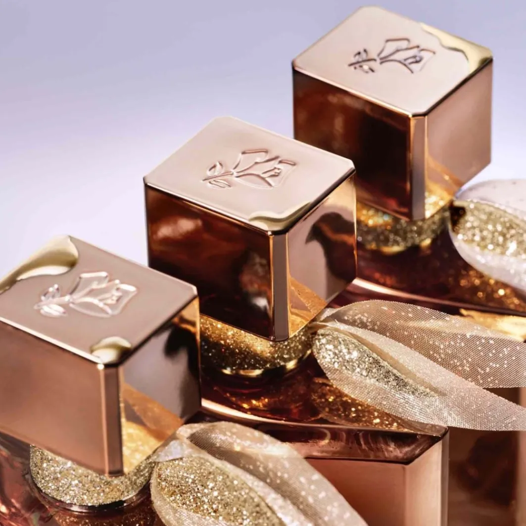 Lancome La Vie Est Belle L'Extrait>Lancôme Cheap