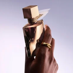 Lancome La Vie Est Belle L'Extrait><noscript><img width=